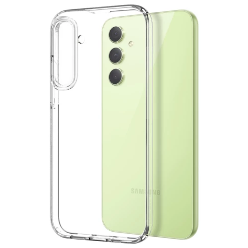 Samsung Galaxy A54 5G Case High Clear Samsung Galaxy A54 5G Case High Clear