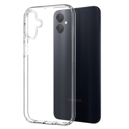 Samsung Galaxy A05 Case High Clear Samsung Galaxy A05 Case High Clear