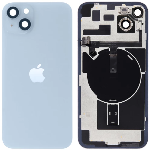 Apple iPhone 14 Plus Back Housing