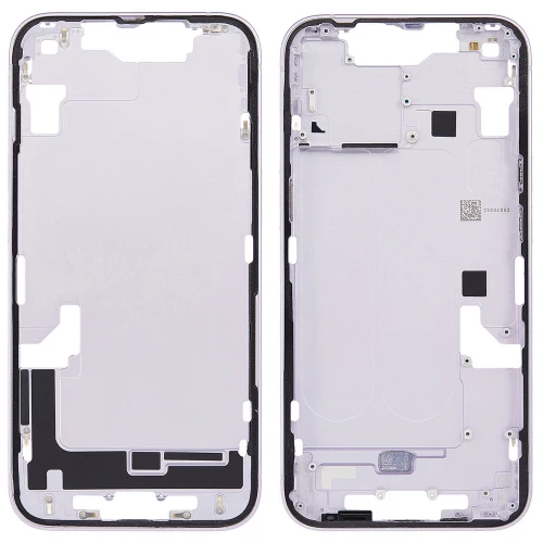 Apple iPhone 14 vidurinis rėmelis, korpusas