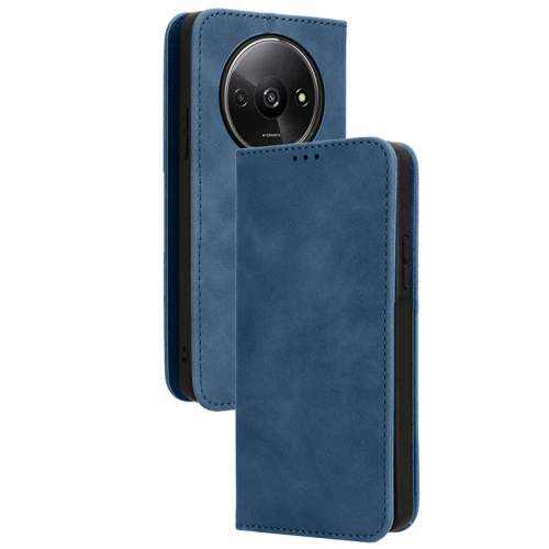 Xiaomi Redmi A3 Case Business Xiaomi Redmi A3 Case Business