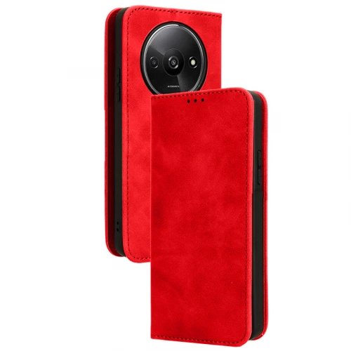 Xiaomi Redmi A3 dėklas Business