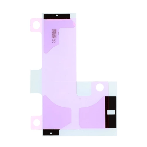 Apple iPhone 11 Pro akumuliatoriaus lipdukas Apple iPhone 11 Pro akumuliatoriaus lipdukas