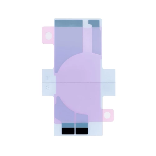 Apple iPhone 13 akumuliatoriaus lipdukas Apple iPhone 13 akumuliatoriaus lipdukas