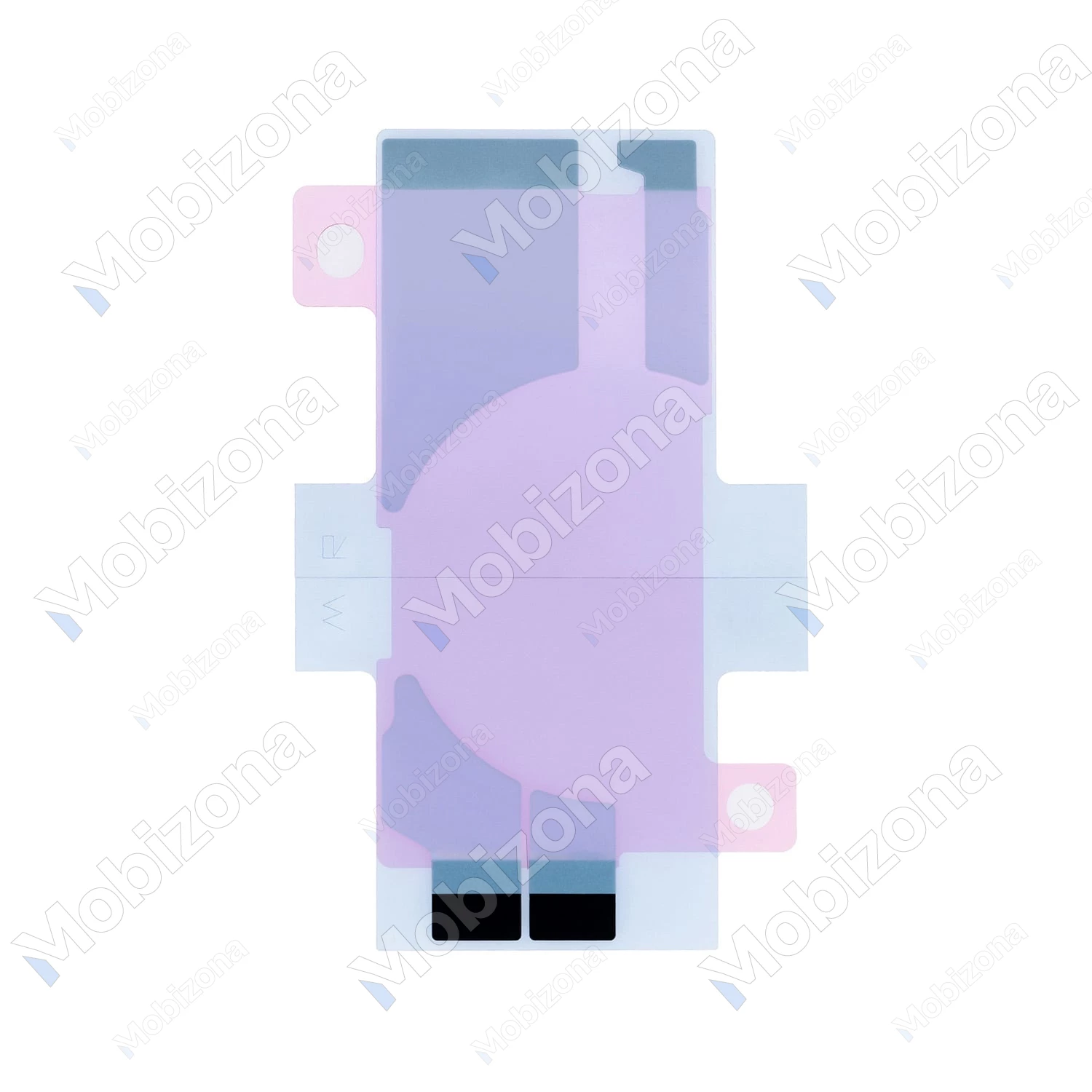 iPhone 13 Battery Adhesive Sticker Strips