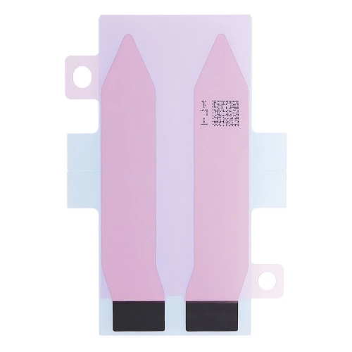 Apple iPhone 14 Plus akumuliatoriaus lipdukas Apple iPhone 14 Plus akumuliatoriaus lipdukas