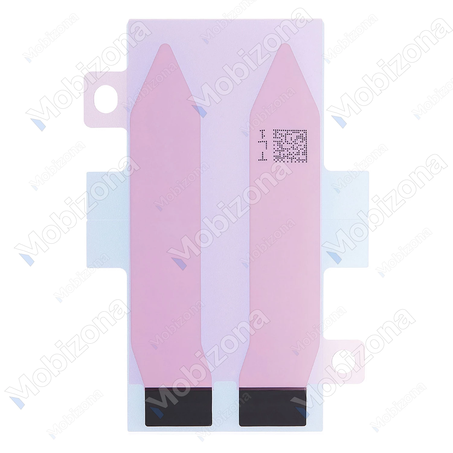 iPhone 14 Plus Battery Adhesive Sticker Strips