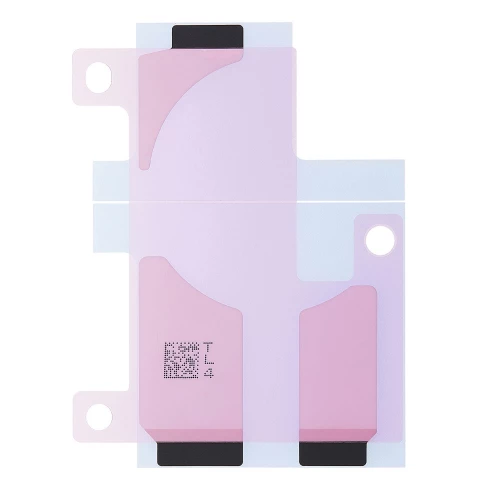 Apple iPhone 14 Pro Max akumuliatoriaus lipdukas Apple iPhone 14 Pro Max akumuliatoriaus lipdukas