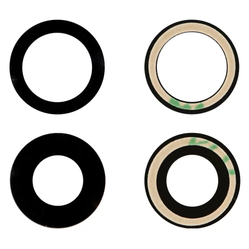 Apple iPhone 12, iPhone 12 mini Camera Glass Lens Apple iPhone 12, iPhone 12 mini Camera Glass Lens