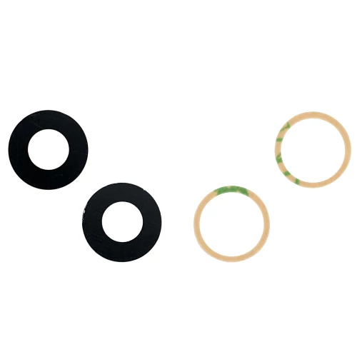 Apple iPhone 14, iPhone 14 Plus Camera Glass Lens Apple iPhone 14, iPhone 14 Plus Camera Glass Lens