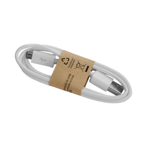 micro USB Cable (1.0-3.0m)