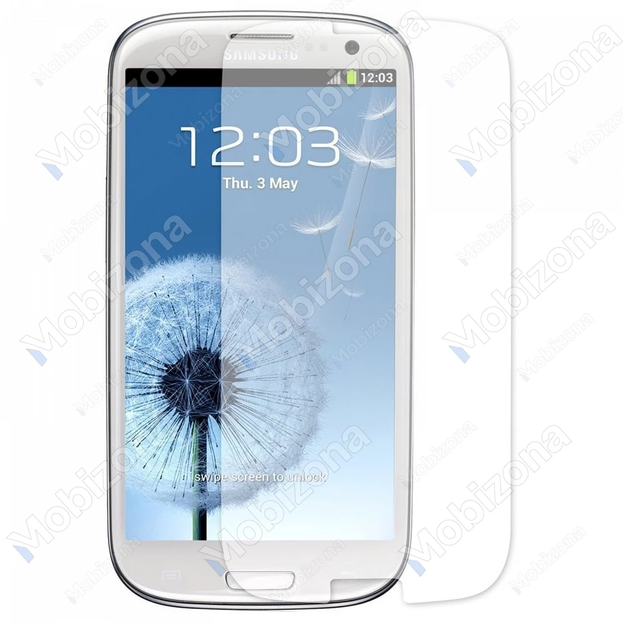 Samsung Galaxy S3, Galaxy S3 Neo 9H Tempered Glass