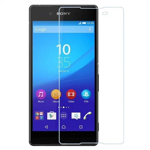 Sony Xperia Z3+ 9H Tempered Glass Sony Xperia Z3+ 9H Tempered Glass