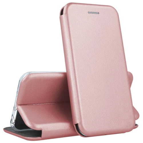 Samsung Galaxy A53 5G dėklas Elegance Book