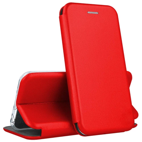 Samsung Galaxy A13 4G Case Elegance Book Samsung Galaxy A13 4G Case Elegance Book