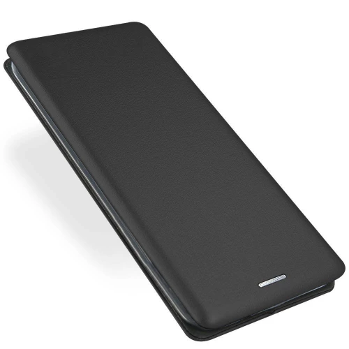 Samsung Galaxy S22 Ultra 5G Case Elegance Book Samsung Galaxy S22 Ultra 5G Case Elegance Book