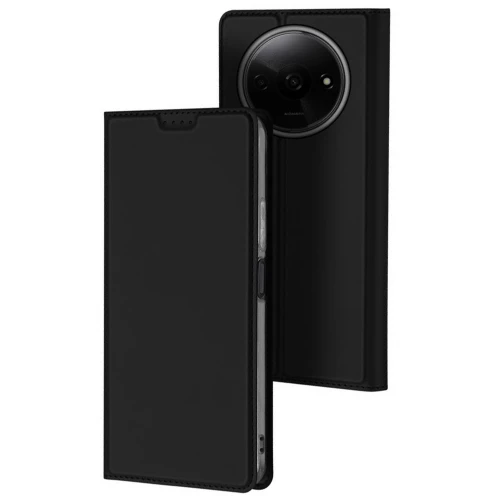 Xiaomi Redmi A3 Case Dux Ducis Skin Pro Xiaomi Redmi A3 Case Dux Ducis Skin Pro