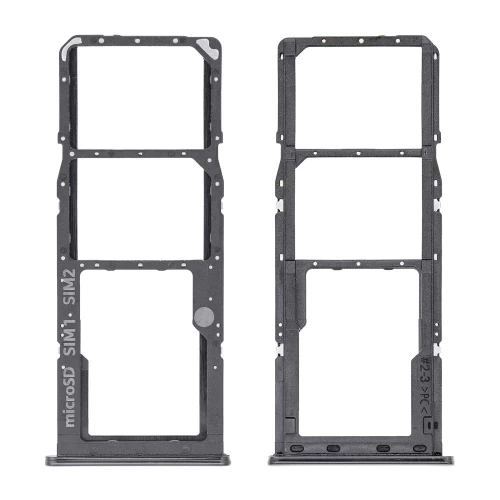 Samsung Galaxy A51 SIM Card Holder Tray