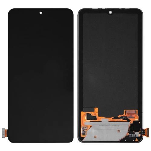 Xiaomi Poco F3 ekranas Xiaomi Poco F3 ekranas