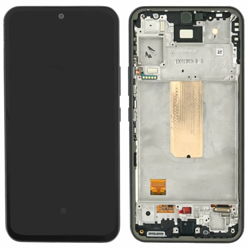 Samsung Galaxy A54 5G Screen Samsung Galaxy A54 5G Screen