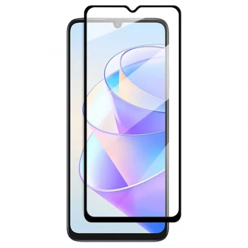 Honor X7, Honor X7a 11D OG Tempered Glass Honor X7, Honor X7a 11D OG Tempered Glass