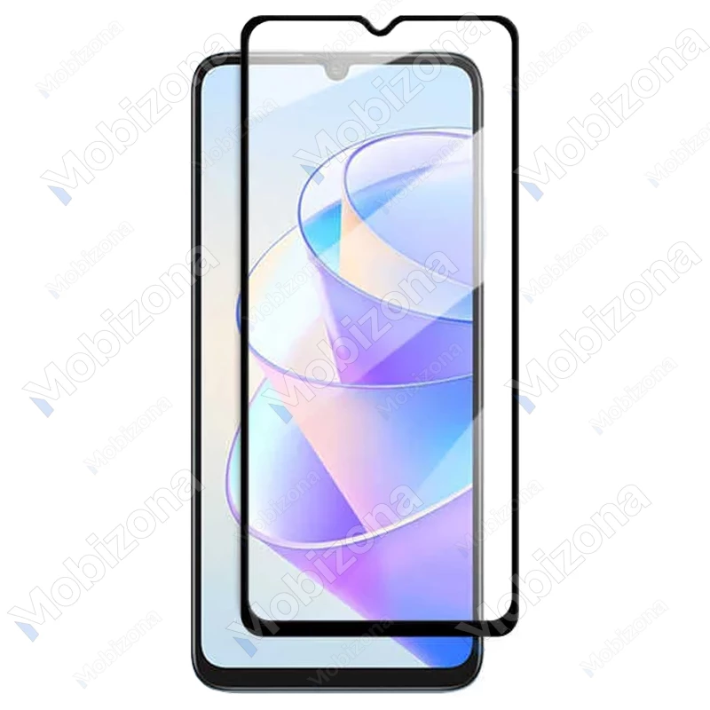 Honor X7, Honor X7a 11D OG Tempered Glass