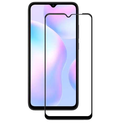 Xiaomi Poco C65, Redmi 13C apsauginis stiklas OG Xiaomi Poco C65, Redmi 13C apsauginis stiklas OG