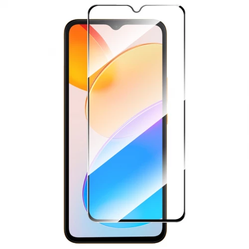 Honor 70 Lite, Honor X5, Honor X6, Honor X8 5G 11D OG Tempered Glass Honor 70 Lite, Honor X5, Honor X6, Honor X8 5G 11D OG Tempered Glass