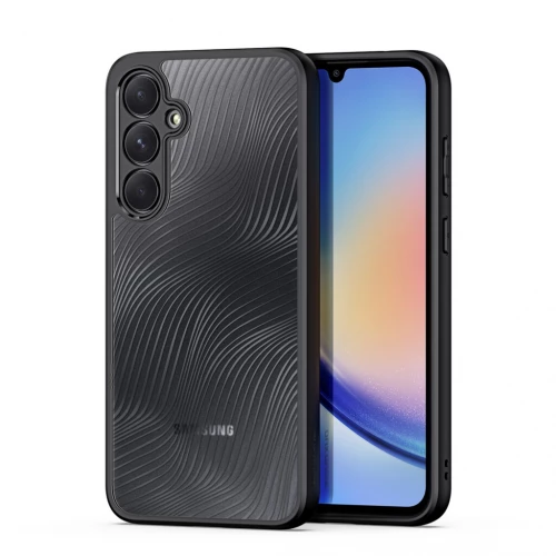 Samsung Galaxy A35 5G Case Dux Ducis Aimo