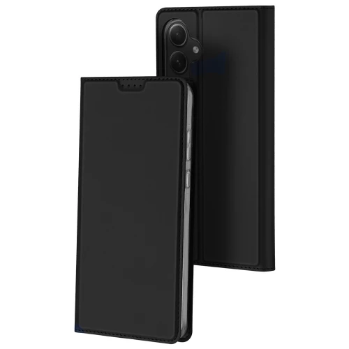 Samsung Galaxy A35 5G dėklas Dux Ducis Skin Pro Samsung Galaxy A35 5G dėklas Dux Ducis Skin Pro