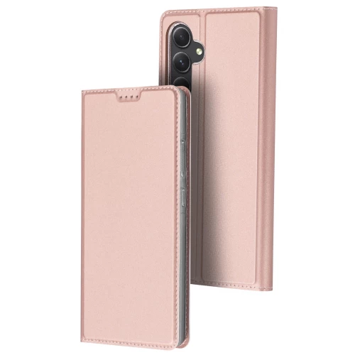 Samsung Galaxy A35 5G Case Dux Ducis Skin Pro