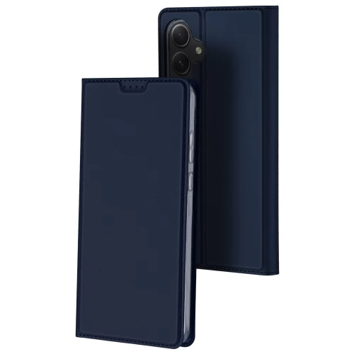 Samsung Galaxy A35 5G Case Dux Ducis Skin Pro