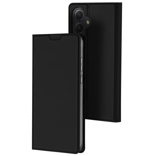 Samsung Galaxy A55 5G Case Dux Ducis Skin Pro Samsung Galaxy A55 5G Case Dux Ducis Skin Pro