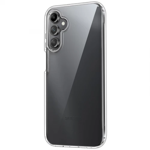 Samsung Galaxy A55 5G Case X-Level Antislip Samsung Galaxy A55 5G Case X-Level Antislip