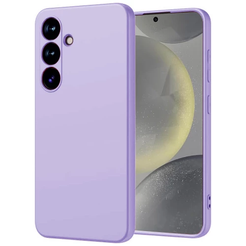 Samsung Galaxy A55 5G dėklas X-Level Dynamic