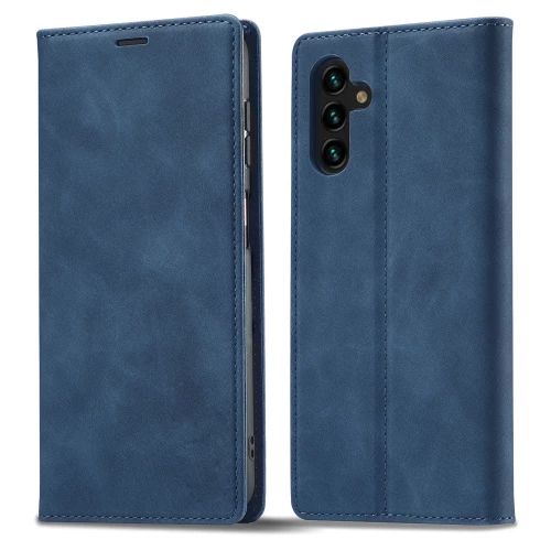 Samsung Galaxy A35 5G dėklas Business