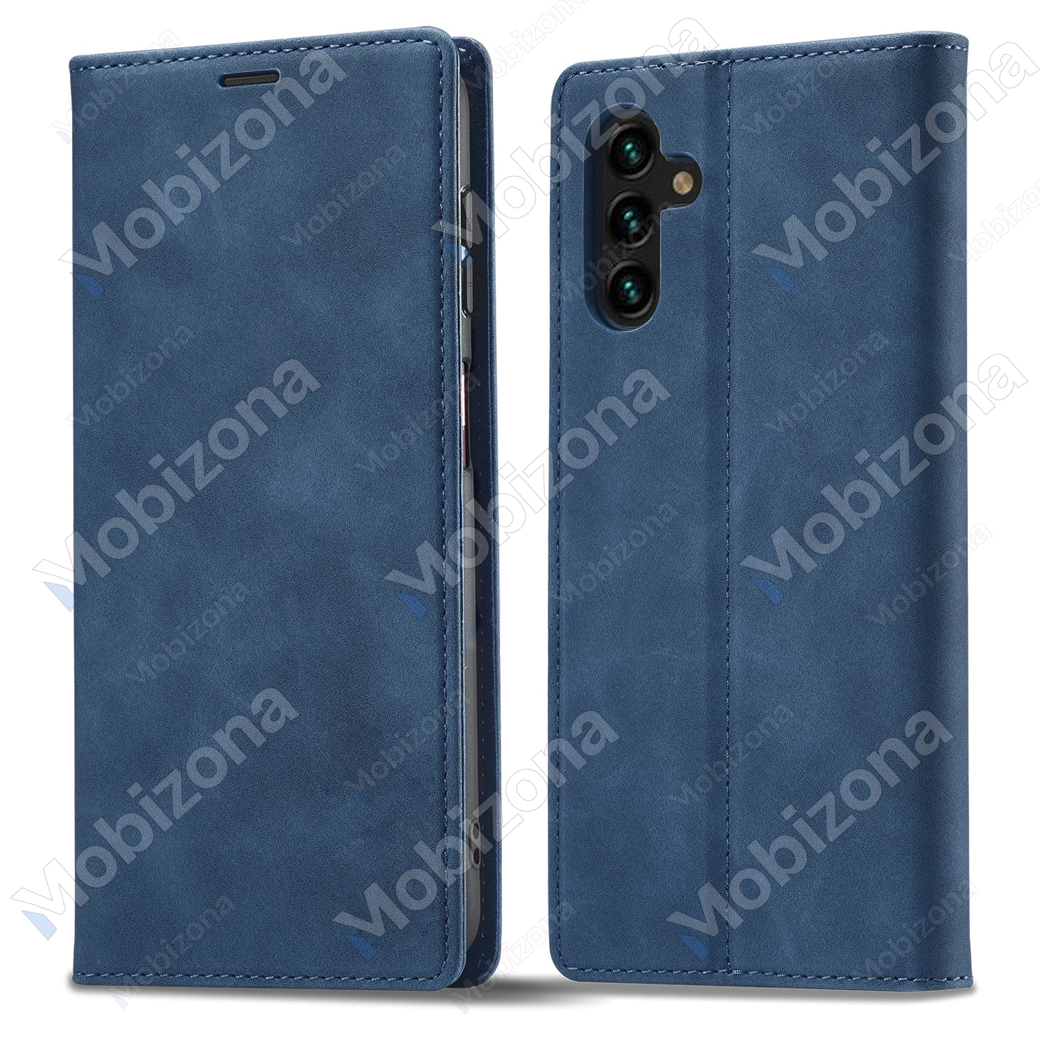 Samsung Galaxy A35 5G dėklas Business