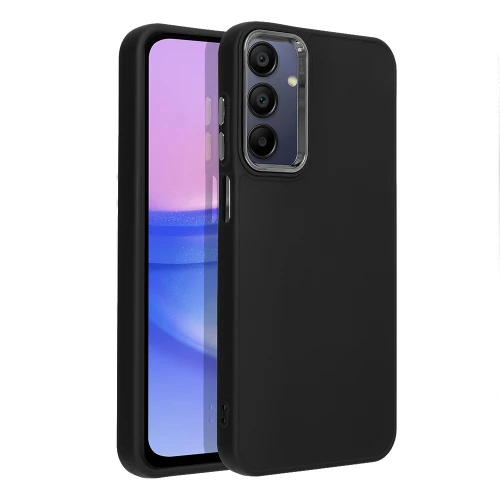 Samsung Galaxy A55 5G Case Frame Samsung Galaxy A55 5G Case Frame