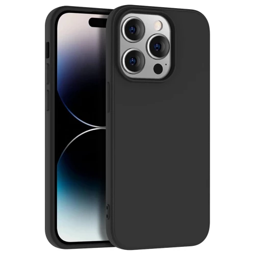 Xiaomi Redmi A3 Case X-Level Dynamic Xiaomi Redmi A3 Case X-Level Dynamic