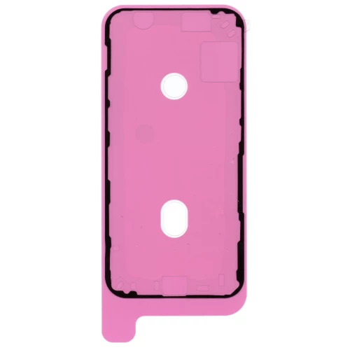 Apple iPhone 12 mini Waterproof LCD Screen Adhesive Seal Apple iPhone 12 mini Waterproof LCD Screen Adhesive Seal