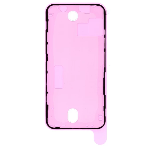 iPhone 12, 12 Pro skirtas ekrano lipdukas vandeniui atsparus