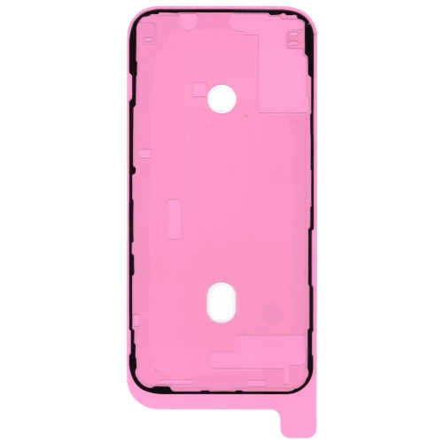 Apple iPhone 12 Pro Max ekrano lipdukas vandeniui atsparus Apple iPhone 12 Pro Max ekrano lipdukas vandeniui atsparus