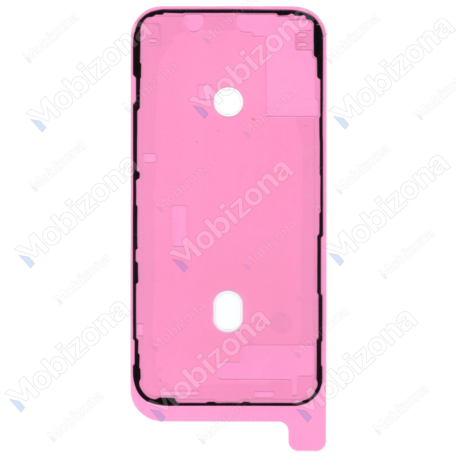 iPhone 12 Pro Max skirtas ekrano lipdukas vandeniui atsparus