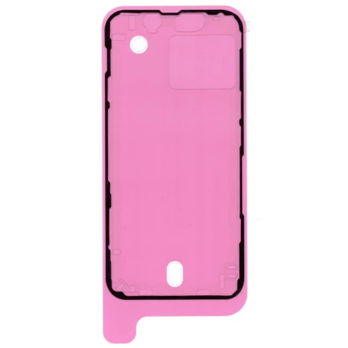 Apple iPhone 13 mini ekrano lipdukas vandeniui atsparus Apple iPhone 13 mini ekrano lipdukas vandeniui atsparus