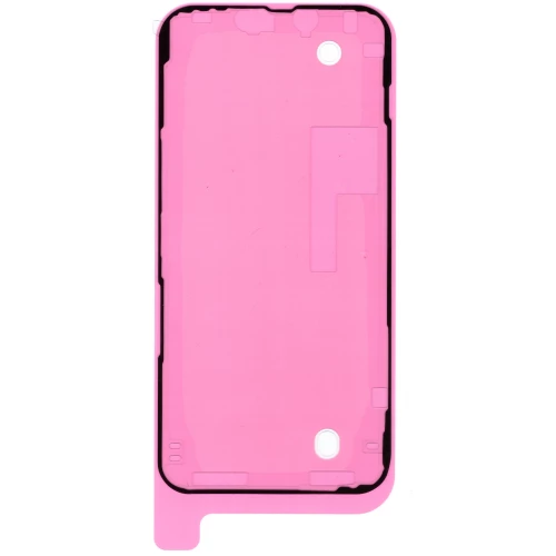 Apple iPhone 13 Pro Max Waterproof LCD Screen Adhesive Seal Apple iPhone 13 Pro Max Waterproof LCD Screen Adhesive Seal