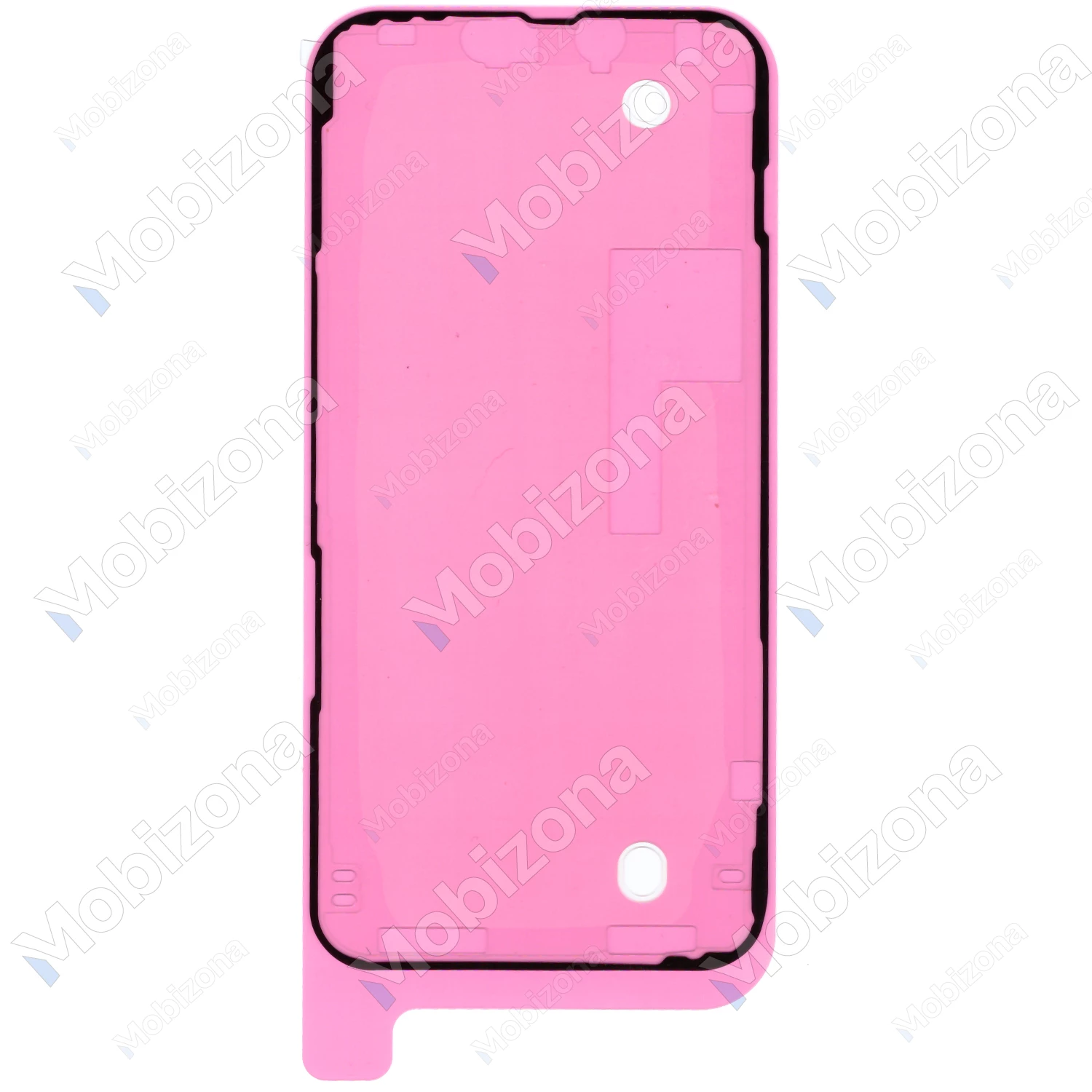 iPhone 13 Pro Max Waterproof LCD Screen Adhesive Seal