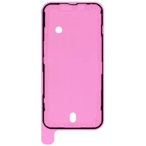 Apple iPhone 14 Waterproof LCD Screen Adhesive Seal Apple iPhone 14 Waterproof LCD Screen Adhesive Seal