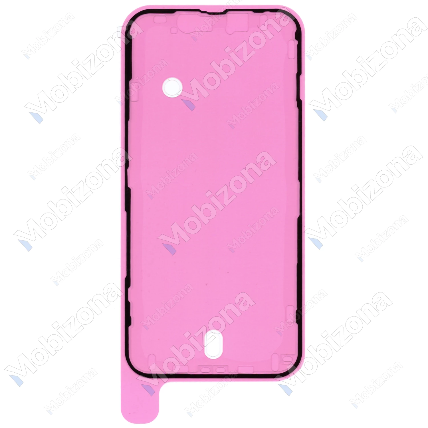 iPhone 14, iPhone 16e, iPhone 17e Waterproof LCD Screen Adhesive Seal