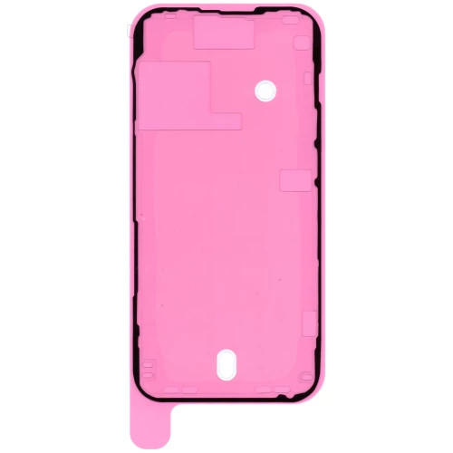 Apple iPhone 14 Pro ekrano lipdukas vandeniui atsparus Apple iPhone 14 Pro ekrano lipdukas vandeniui atsparus