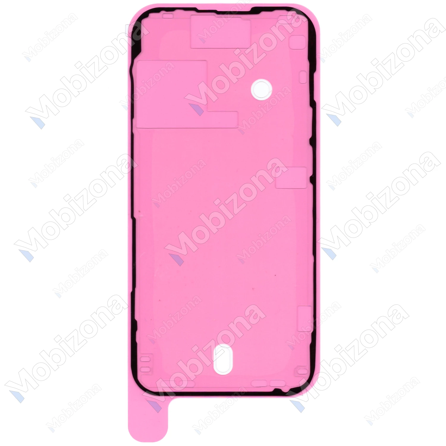 iPhone 14 Pro Waterproof LCD Screen Adhesive Seal